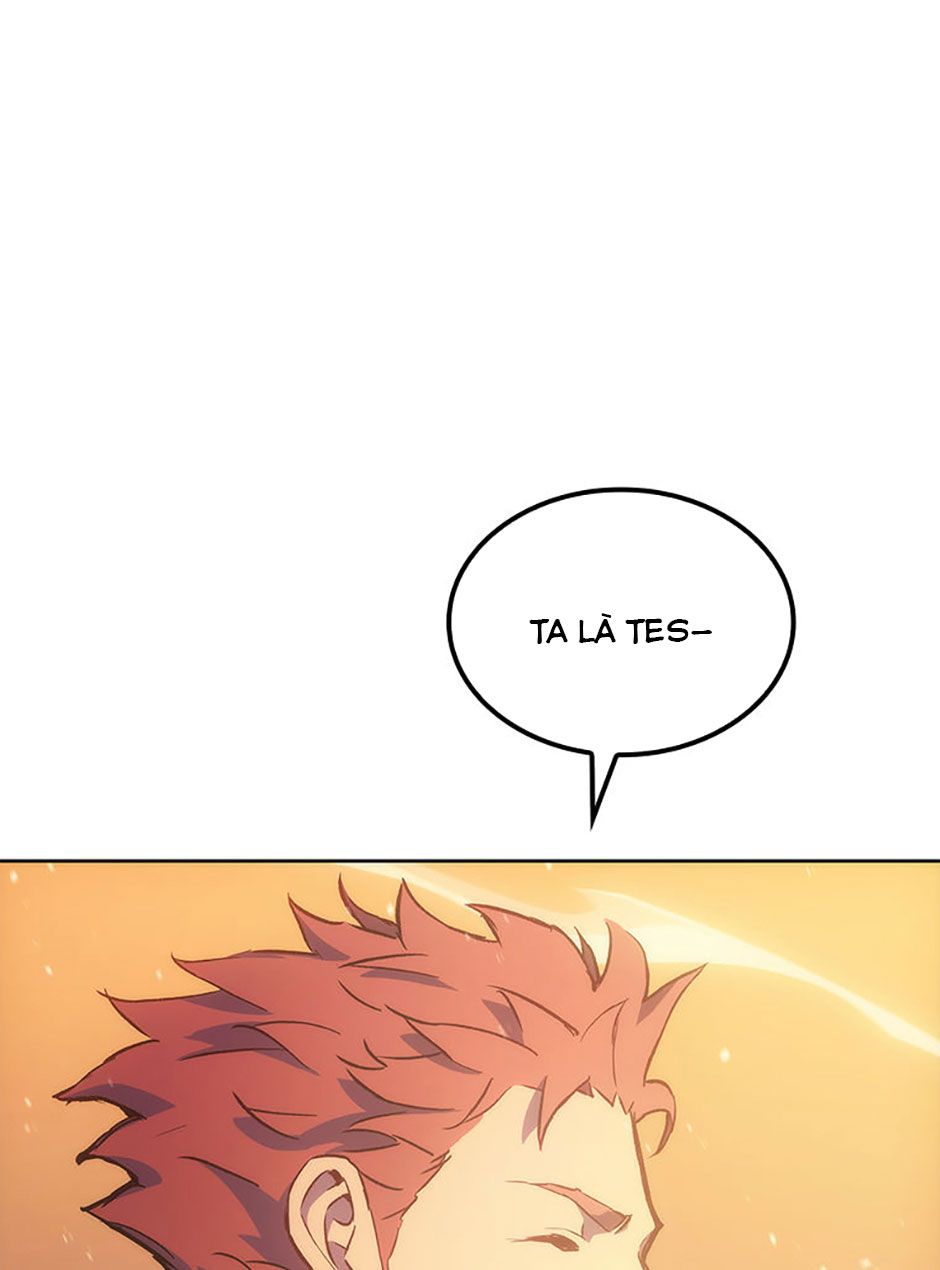 Võ Vương Tái Thế: Chapter 4