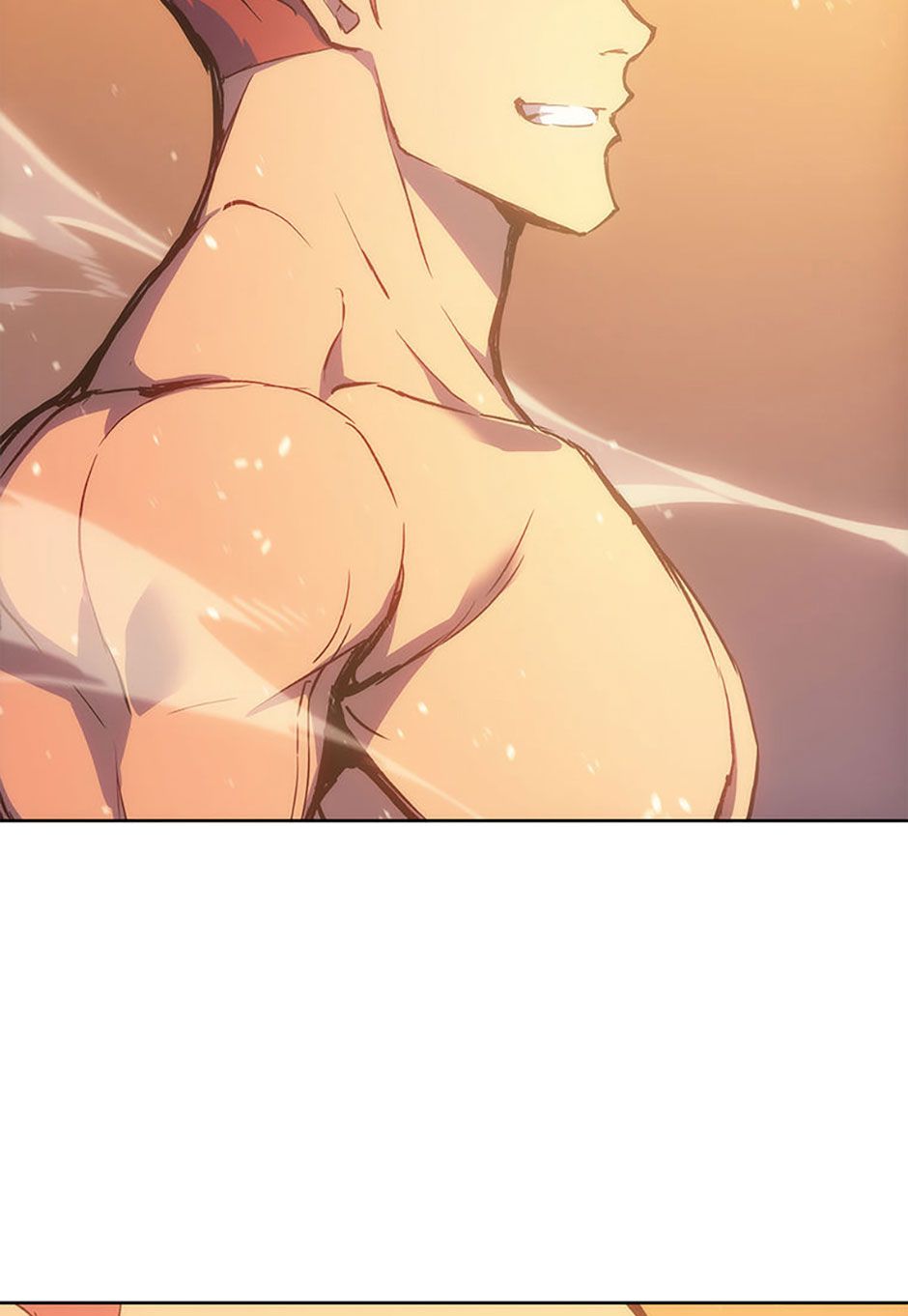 Võ Vương Tái Thế: Chapter 4