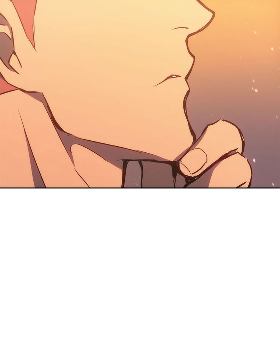 Võ Vương Tái Thế: Chapter 4