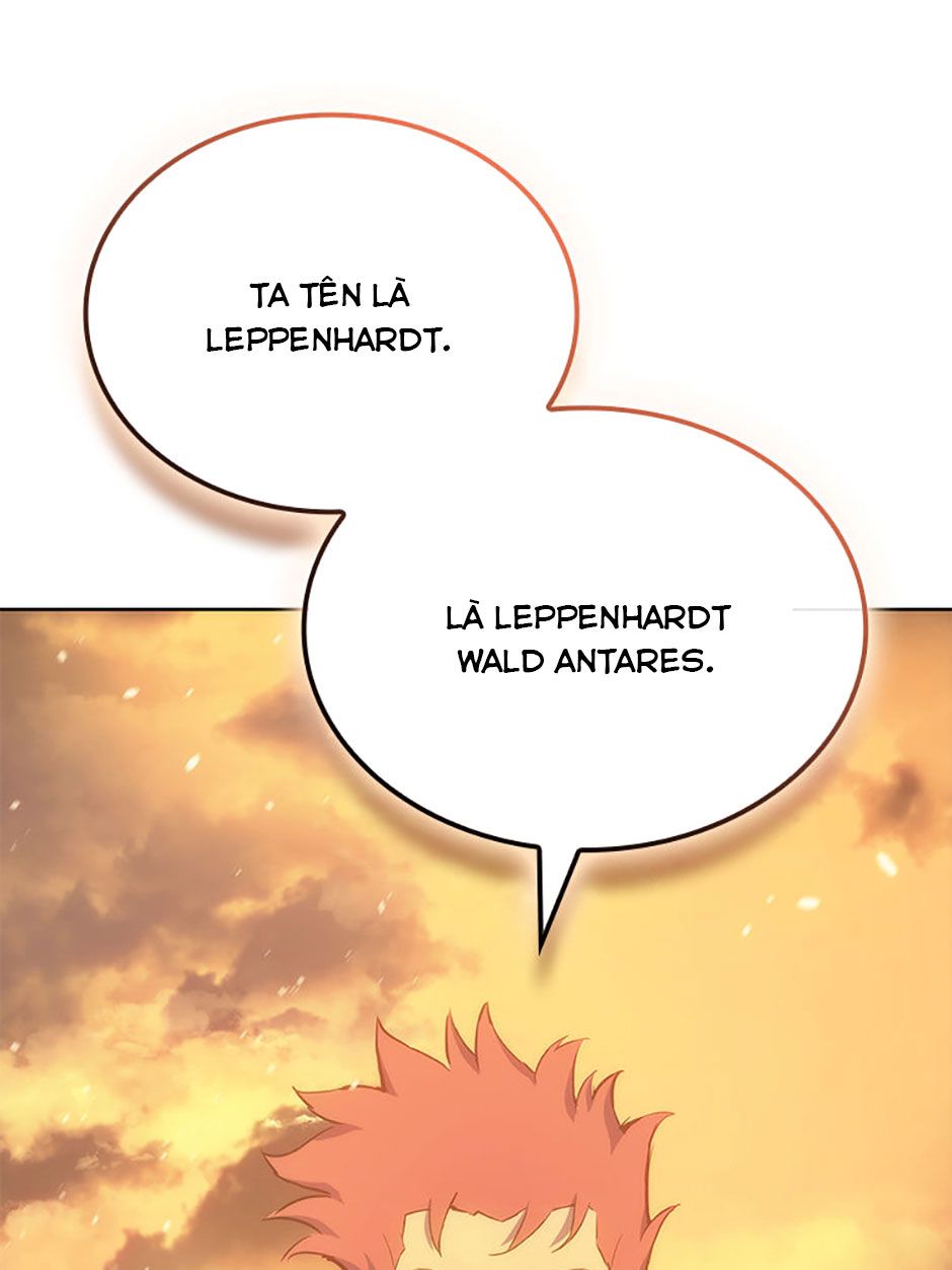 Võ Vương Tái Thế: Chapter 4