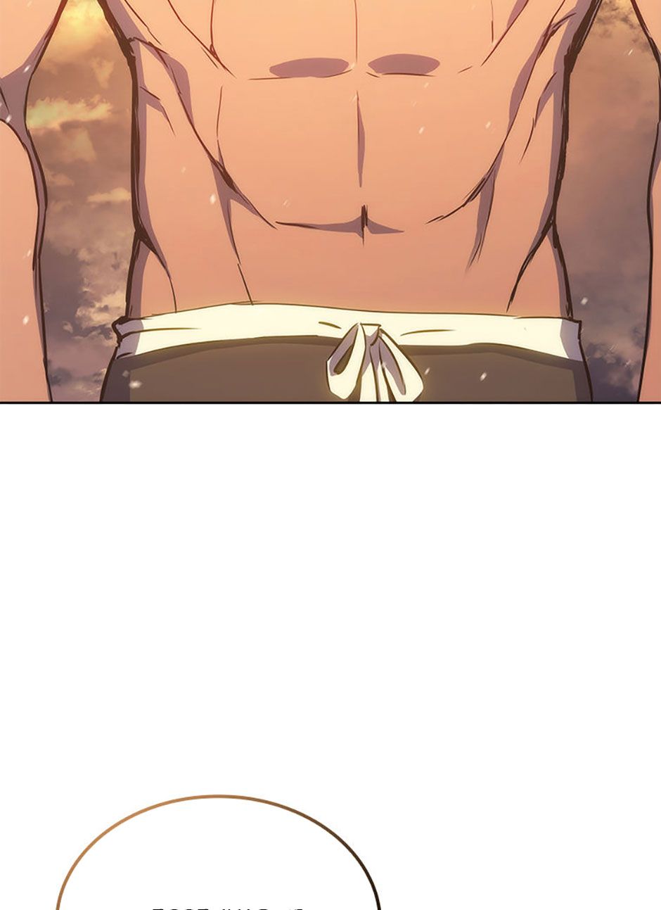 Võ Vương Tái Thế: Chapter 4