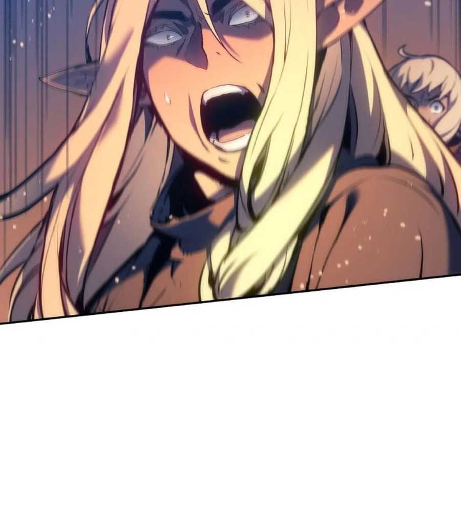 Võ Vương Tái Thế: Chapter 40