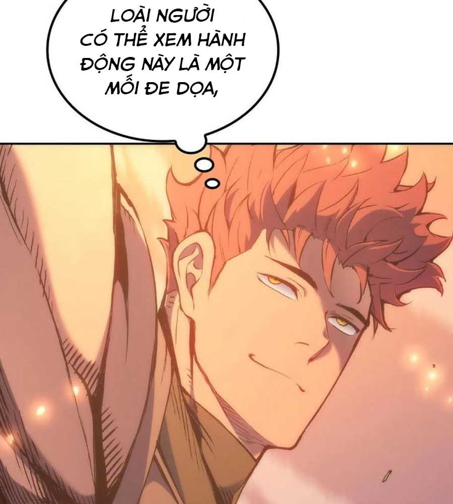 Võ Vương Tái Thế: Chapter 40