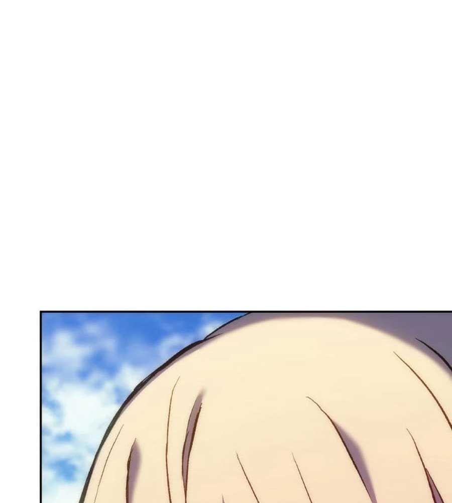 Võ Vương Tái Thế: Chapter 40