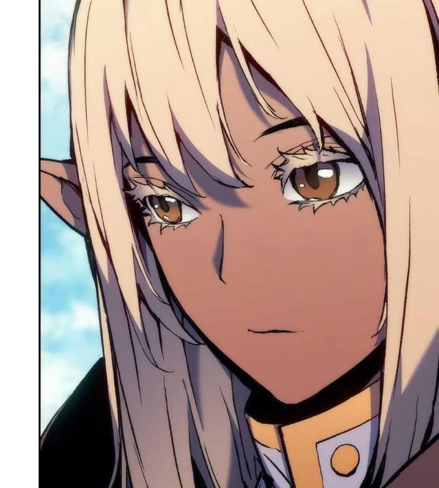 Võ Vương Tái Thế: Chapter 40