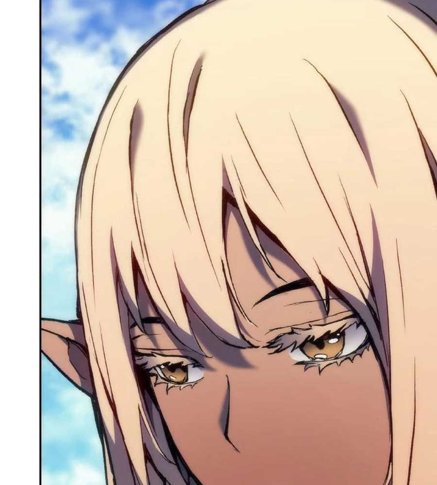 Võ Vương Tái Thế: Chapter 40