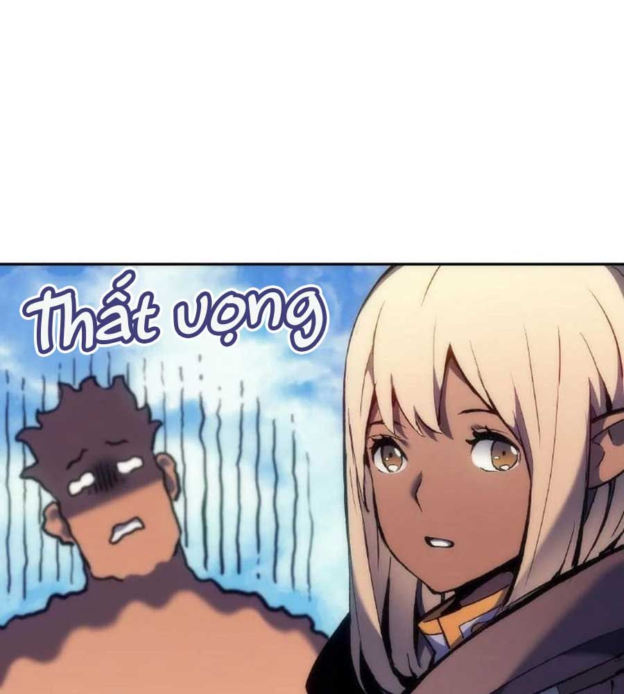 Võ Vương Tái Thế: Chapter 40