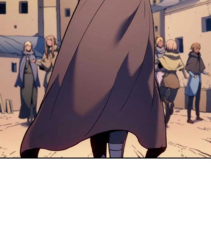 Võ Vương Tái Thế: Chapter 40