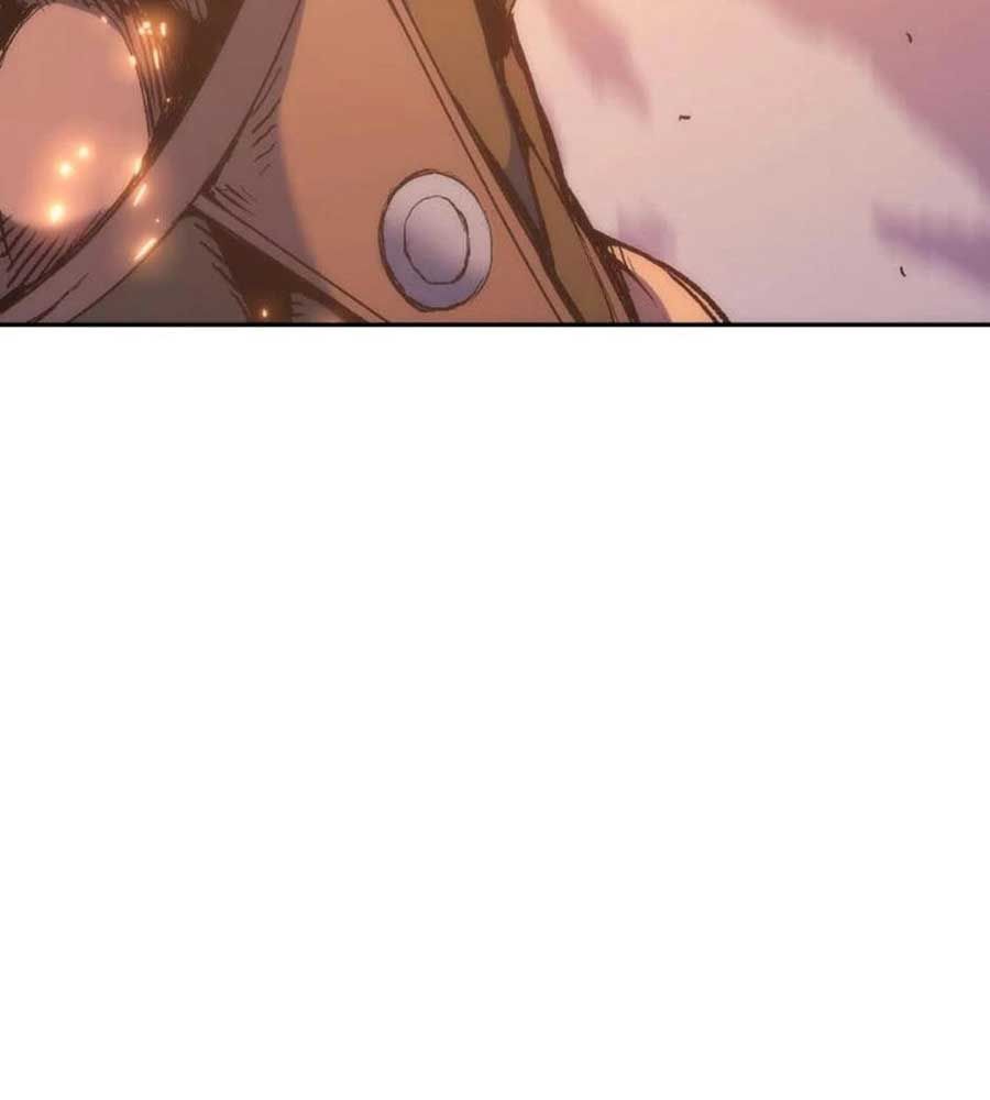 Võ Vương Tái Thế: Chapter 40