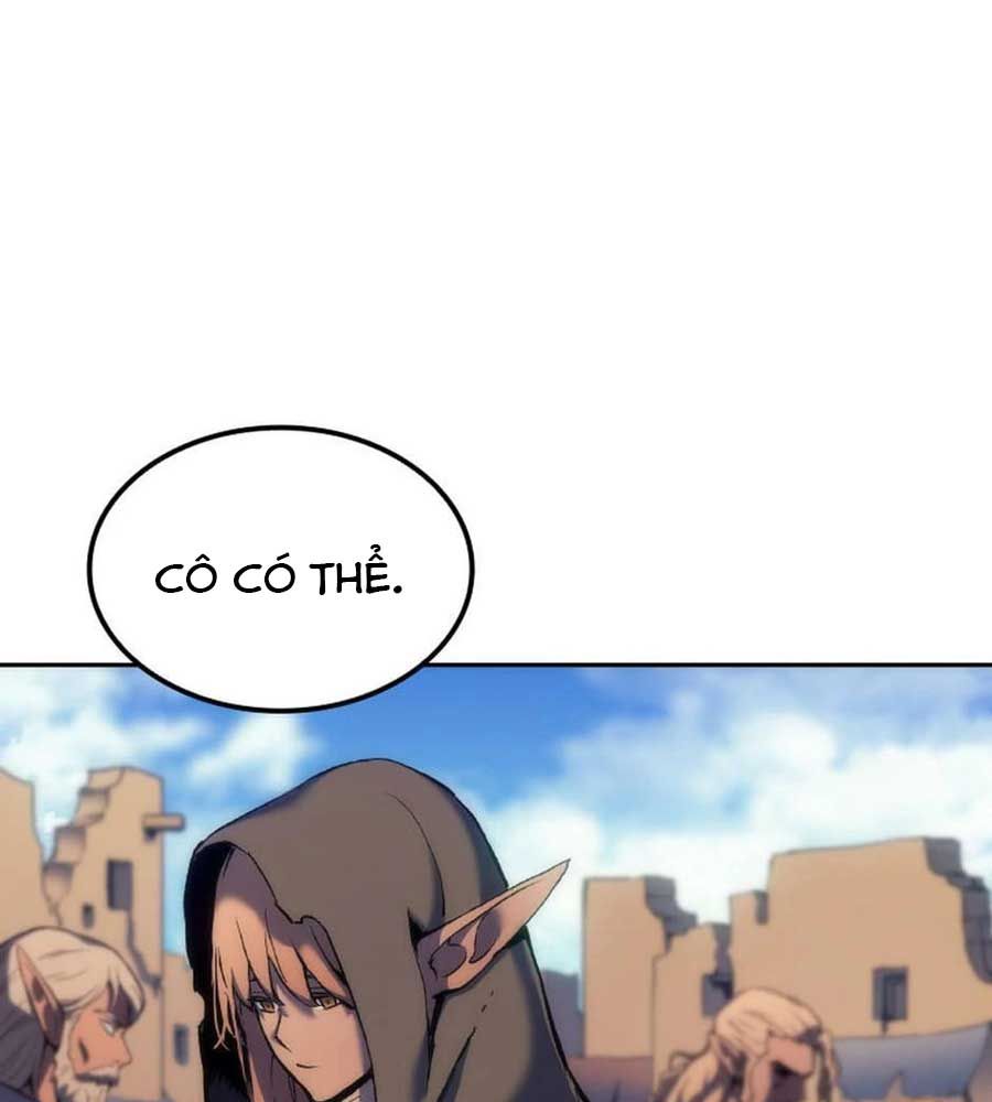 Võ Vương Tái Thế: Chapter 40