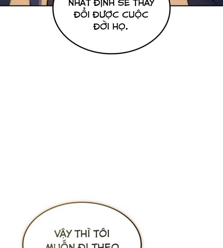 Võ Vương Tái Thế: Chapter 40