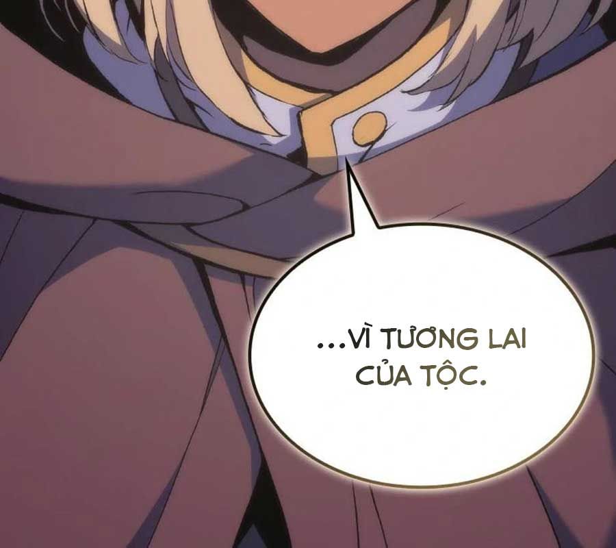 Võ Vương Tái Thế: Chapter 40