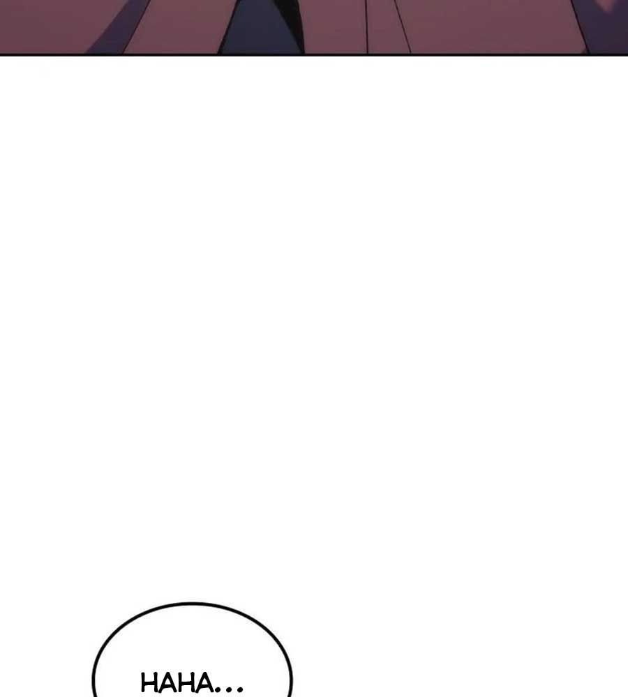 Võ Vương Tái Thế: Chapter 40