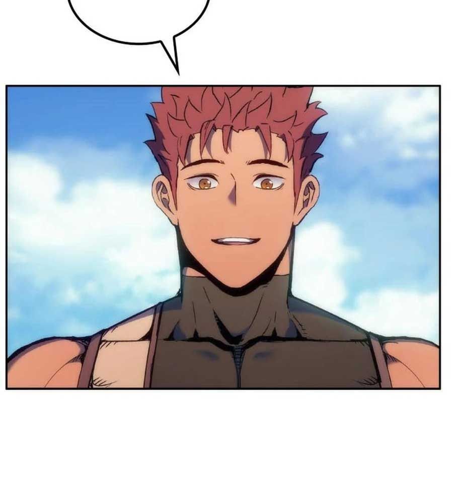 Võ Vương Tái Thế: Chapter 40