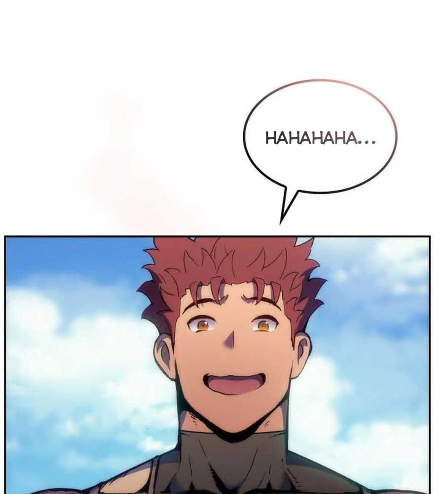 Võ Vương Tái Thế: Chapter 40