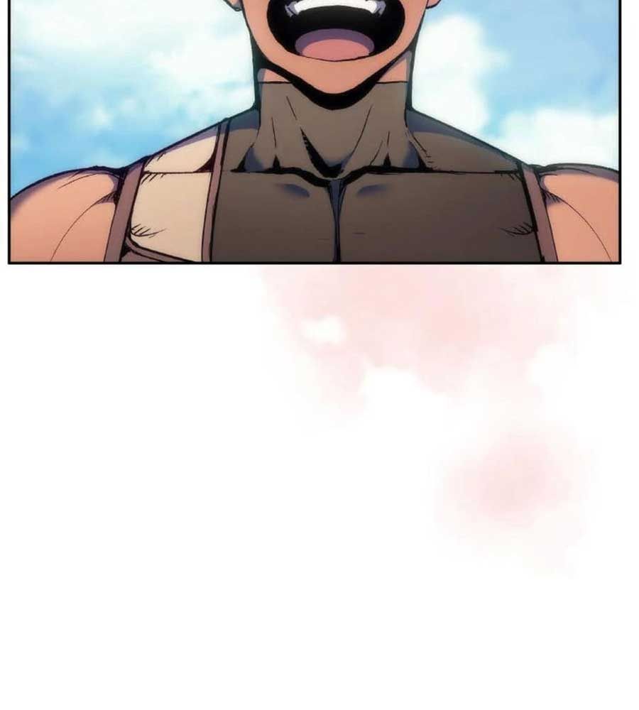 Võ Vương Tái Thế: Chapter 40