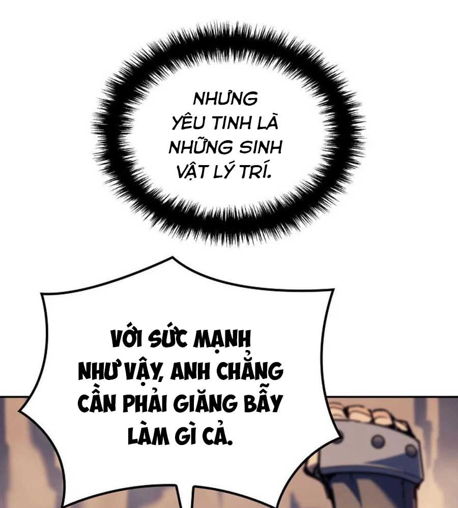 Võ Vương Tái Thế: Chapter 40