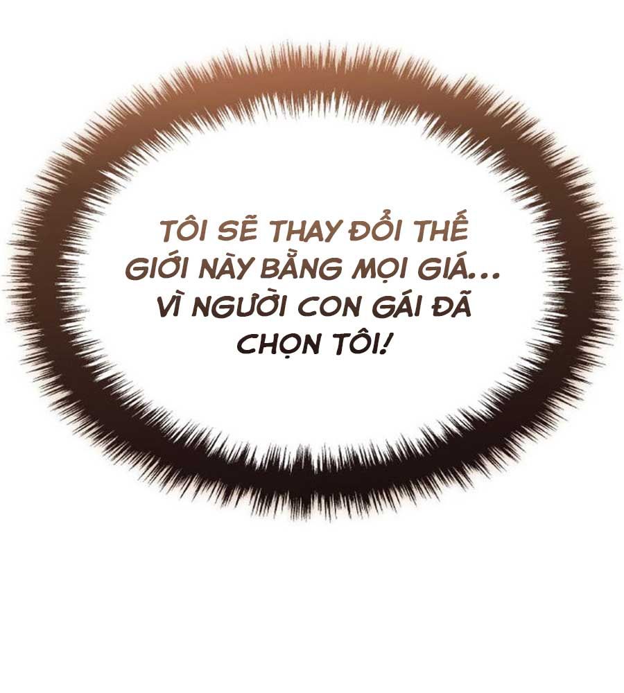 Võ Vương Tái Thế: Chapter 40