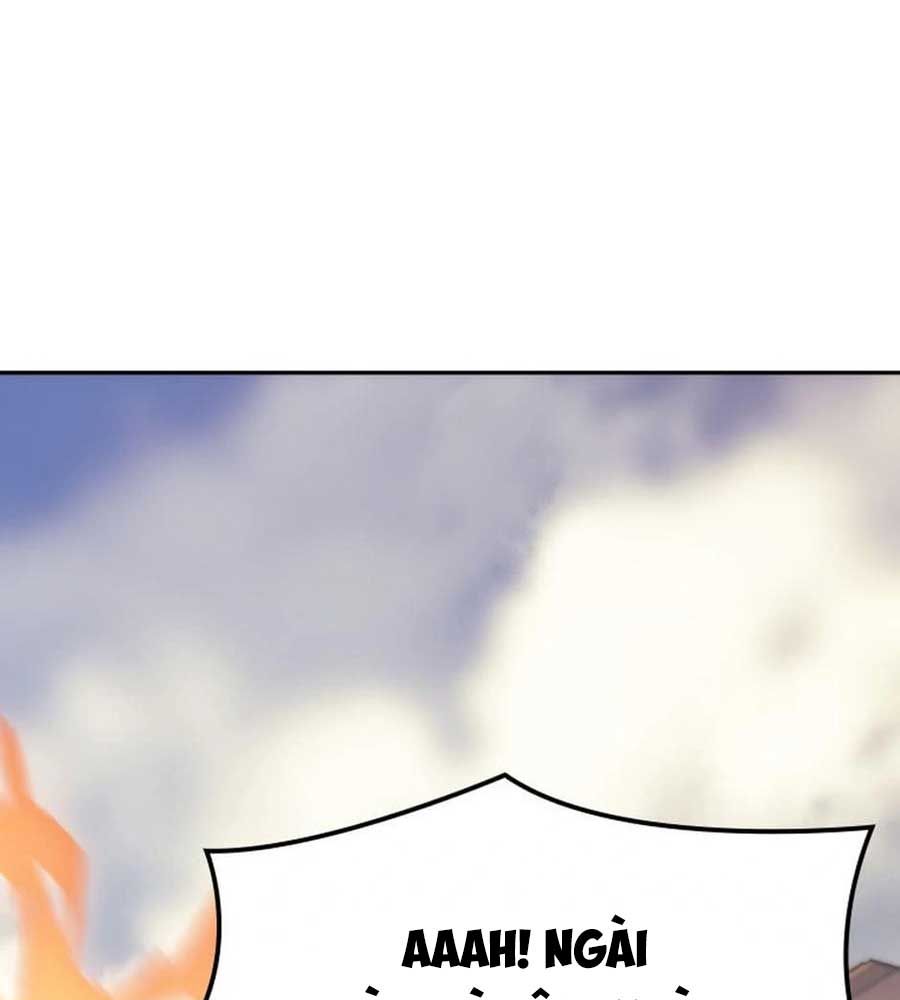 Võ Vương Tái Thế: Chapter 40