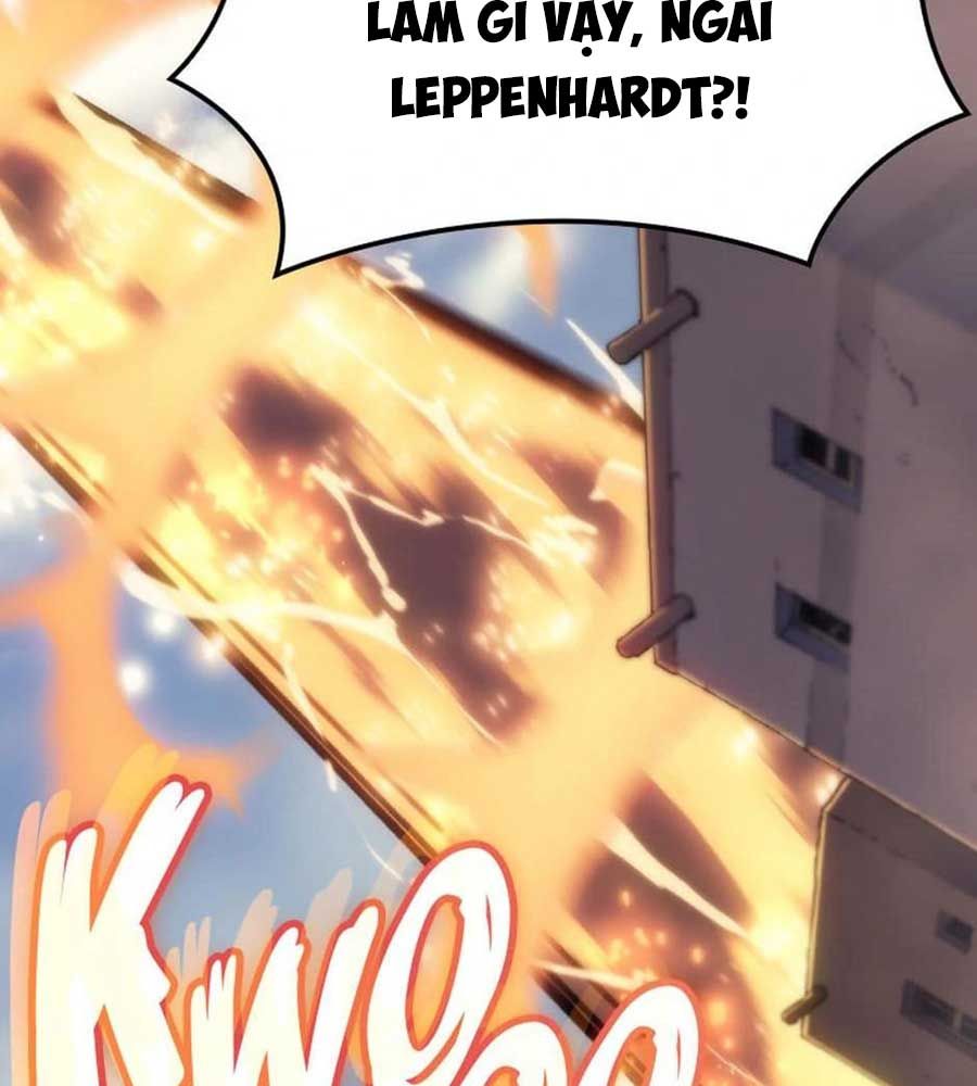 Võ Vương Tái Thế: Chapter 40