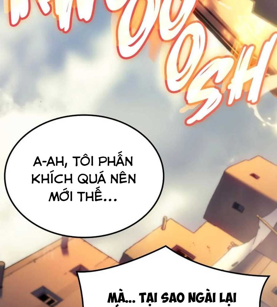 Võ Vương Tái Thế: Chapter 40