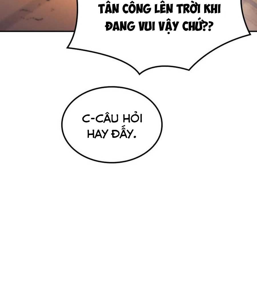 Võ Vương Tái Thế: Chapter 40