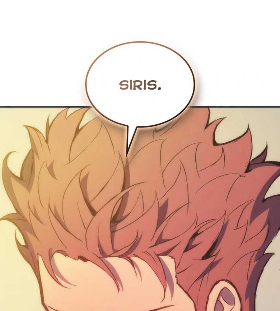 Võ Vương Tái Thế: Chapter 40