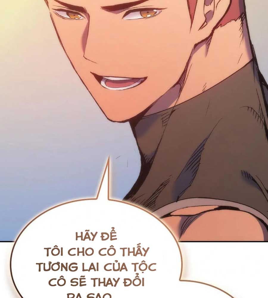 Võ Vương Tái Thế: Chapter 40