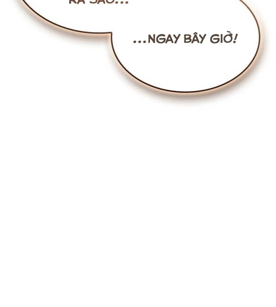 Võ Vương Tái Thế: Chapter 40