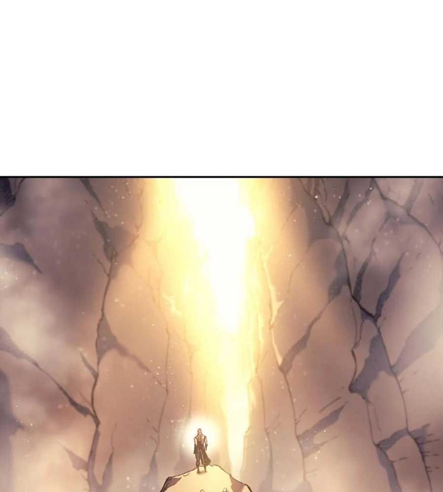 Võ Vương Tái Thế: Chapter 40