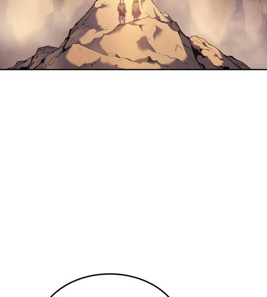 Võ Vương Tái Thế: Chapter 40