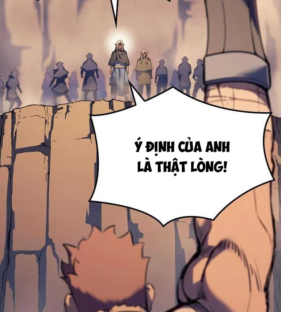 Võ Vương Tái Thế: Chapter 40