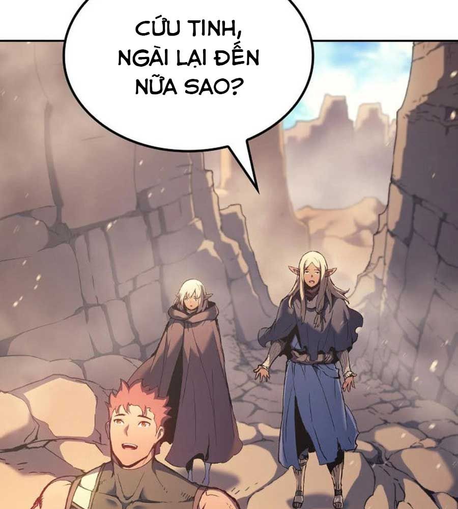 Võ Vương Tái Thế: Chapter 40