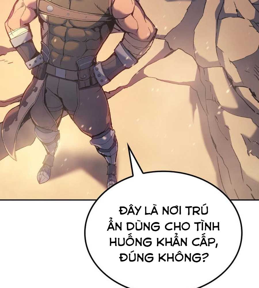 Võ Vương Tái Thế: Chapter 40