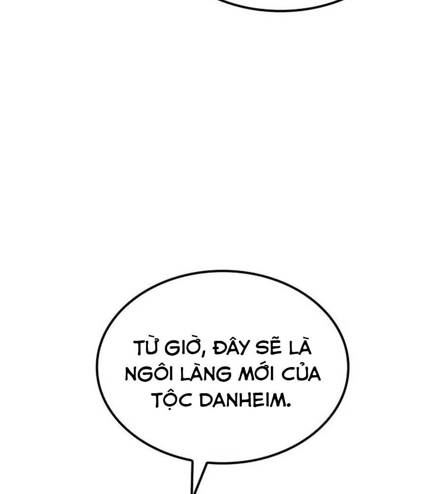 Võ Vương Tái Thế: Chapter 40