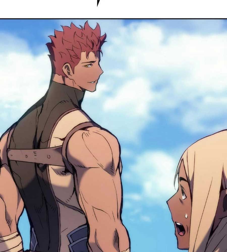 Võ Vương Tái Thế: Chapter 40