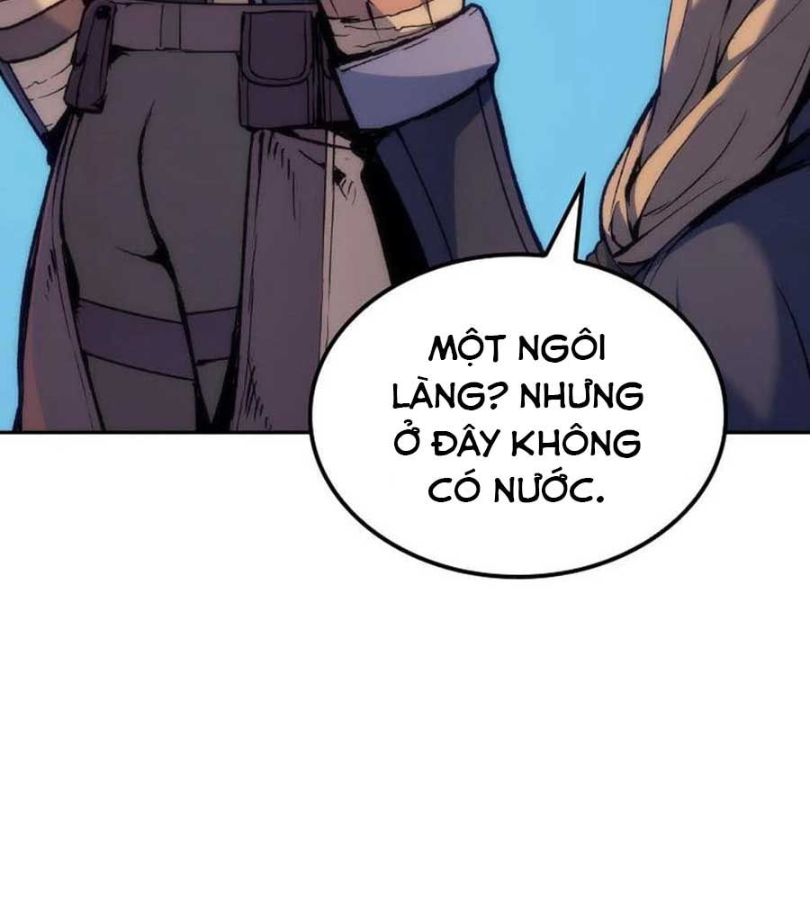 Võ Vương Tái Thế: Chapter 40