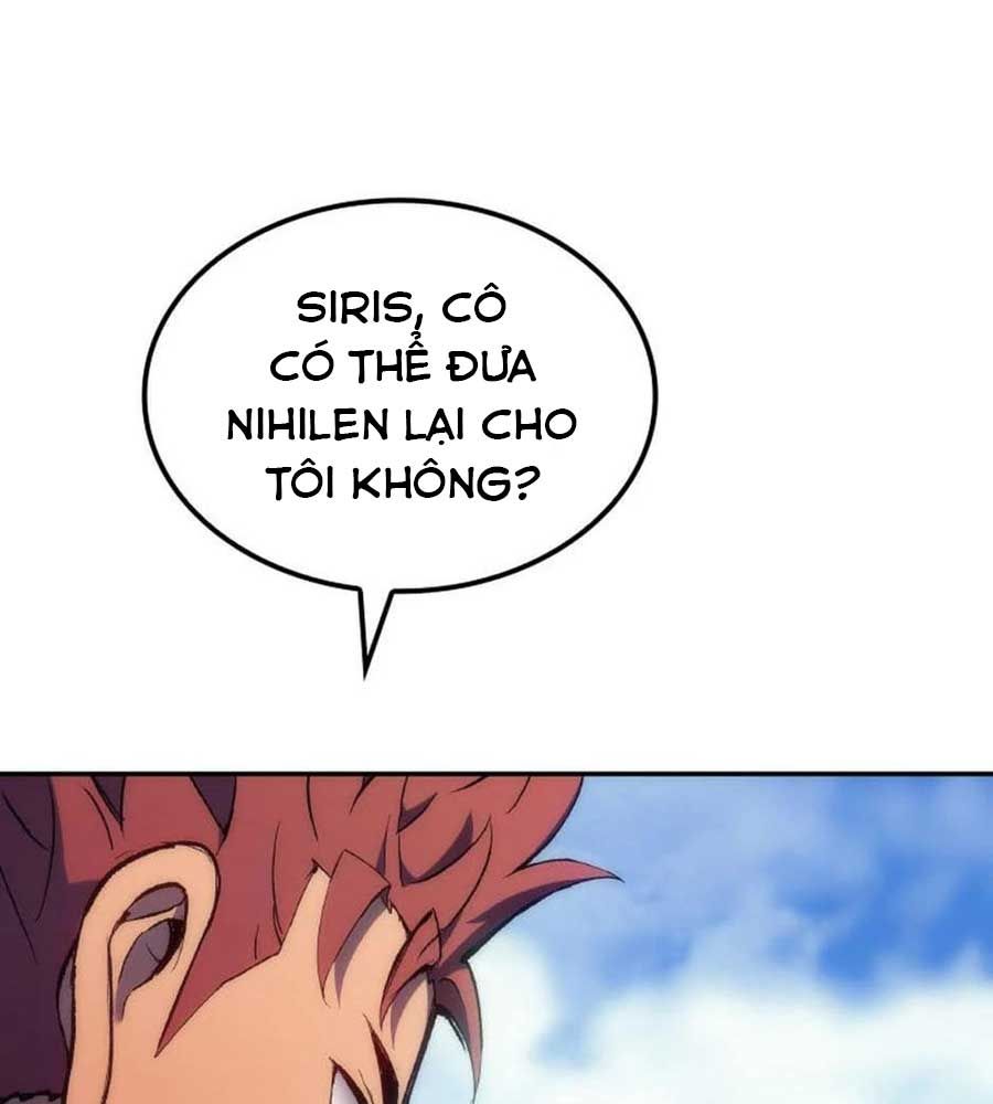 Võ Vương Tái Thế: Chapter 40