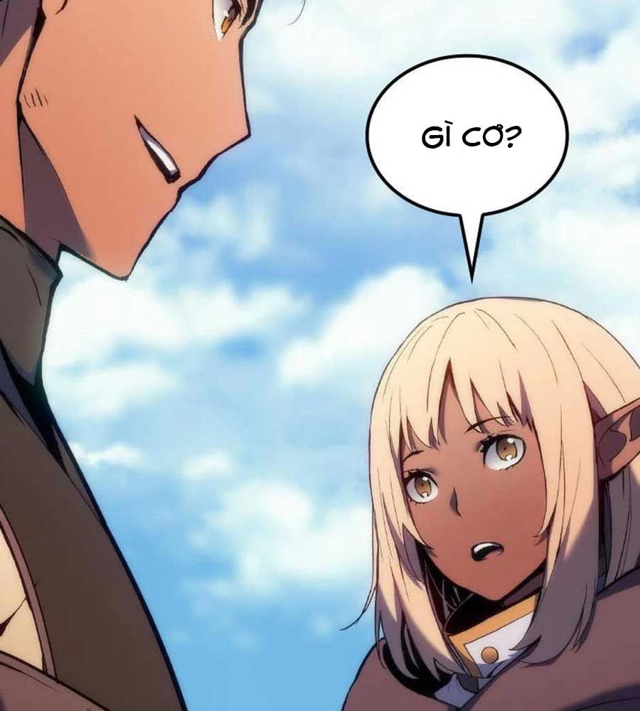 Võ Vương Tái Thế: Chapter 40