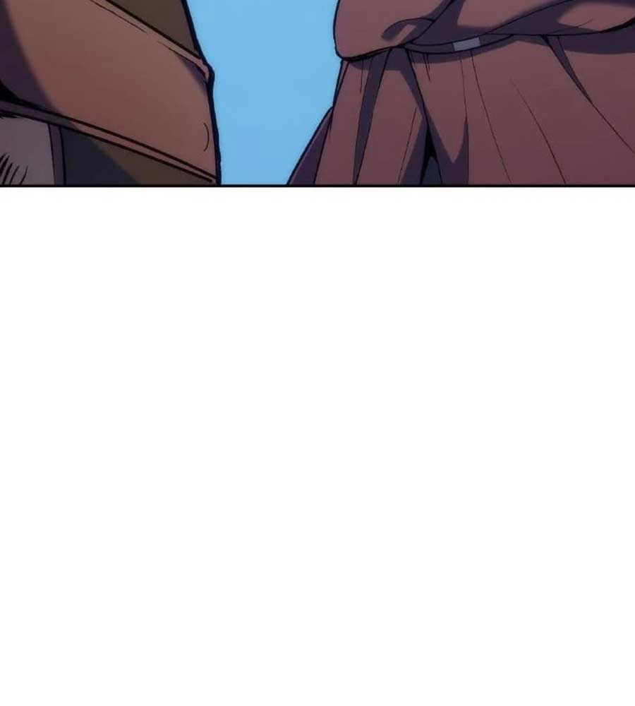 Võ Vương Tái Thế: Chapter 40