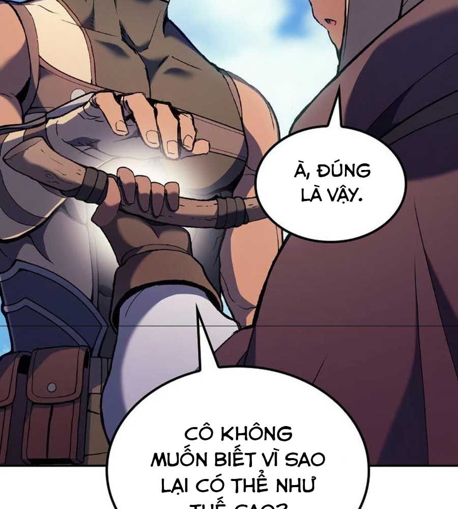 Võ Vương Tái Thế: Chapter 40