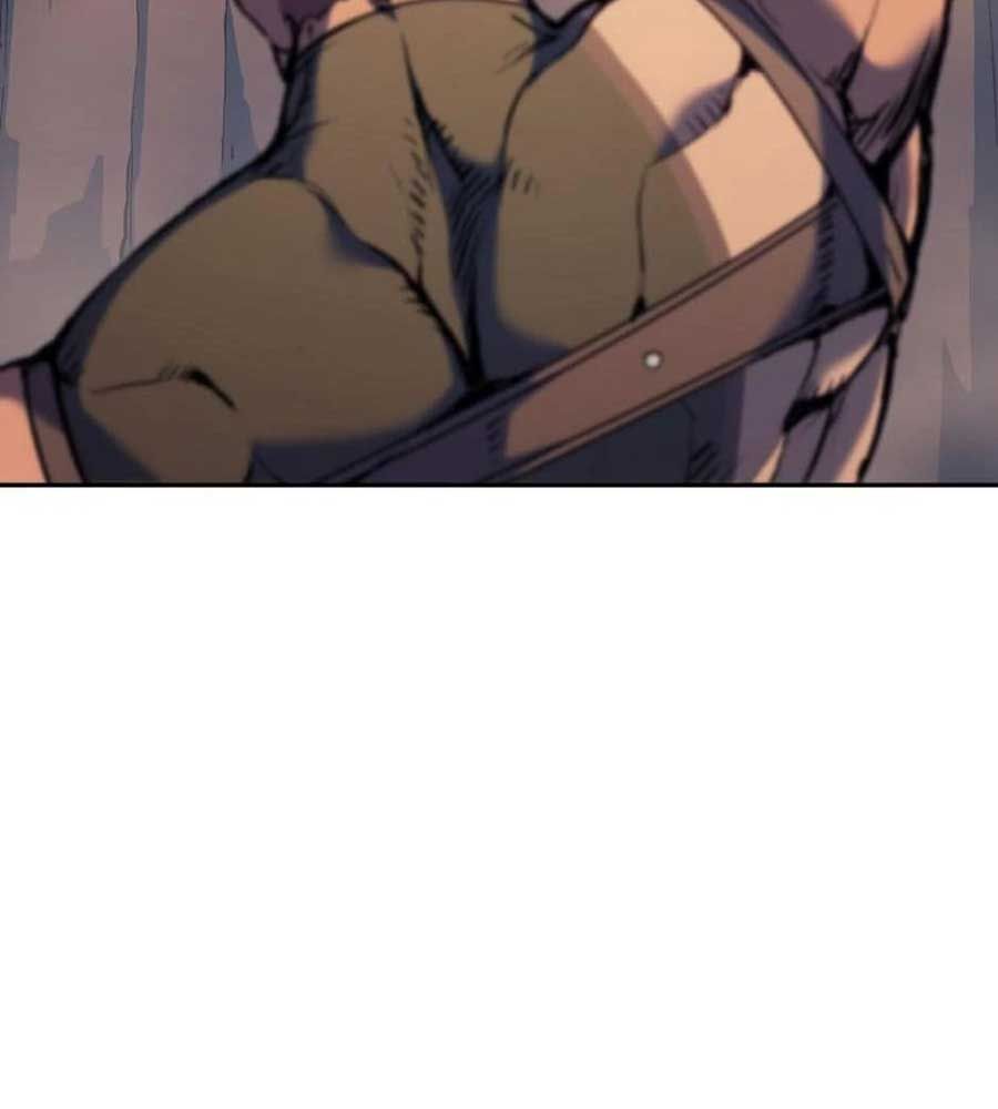 Võ Vương Tái Thế: Chapter 40