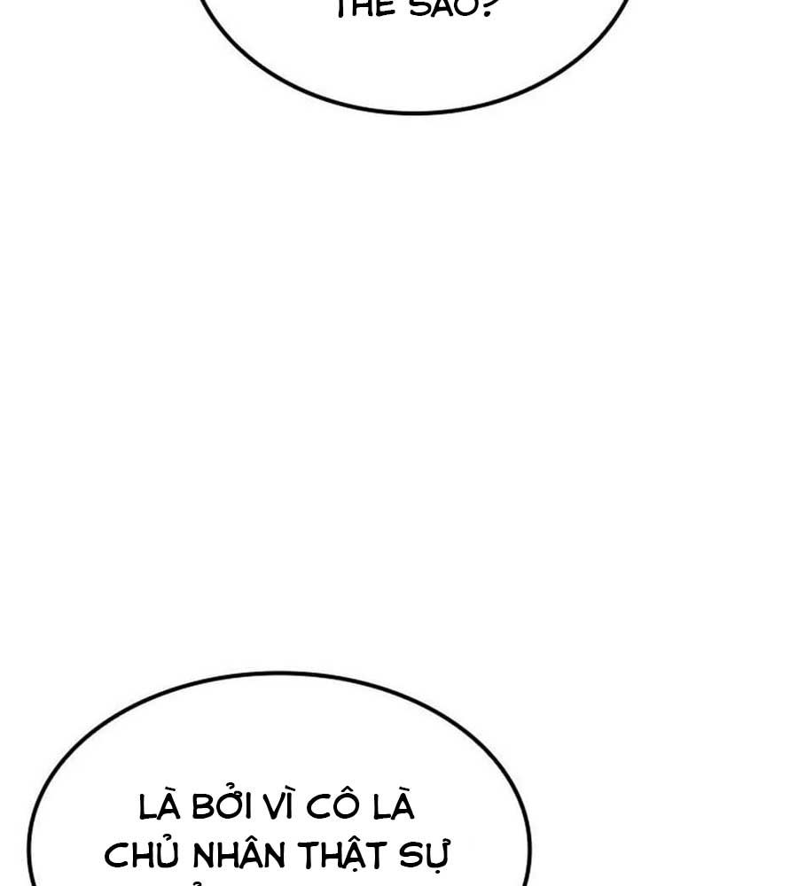 Võ Vương Tái Thế: Chapter 40