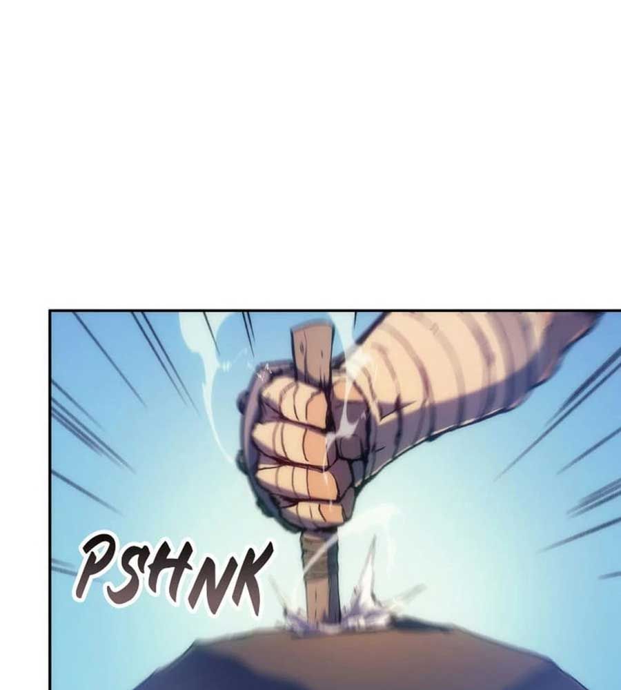 Võ Vương Tái Thế: Chapter 40