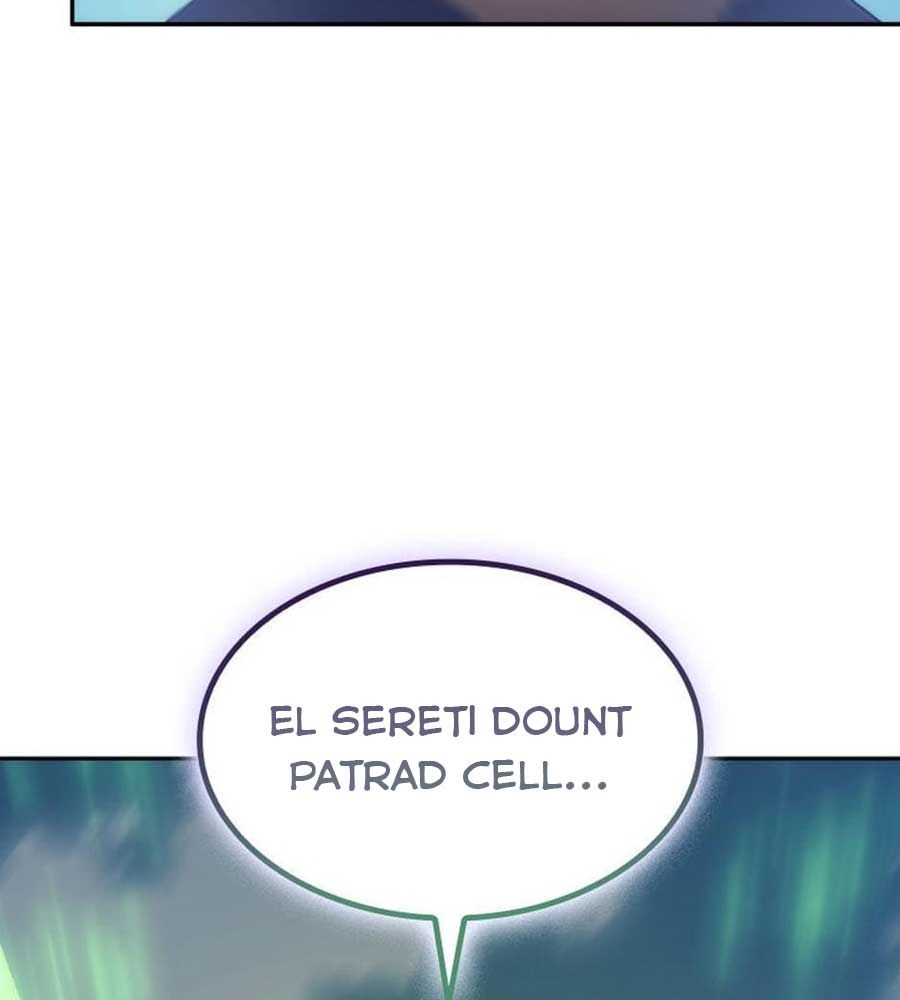 Võ Vương Tái Thế: Chapter 40