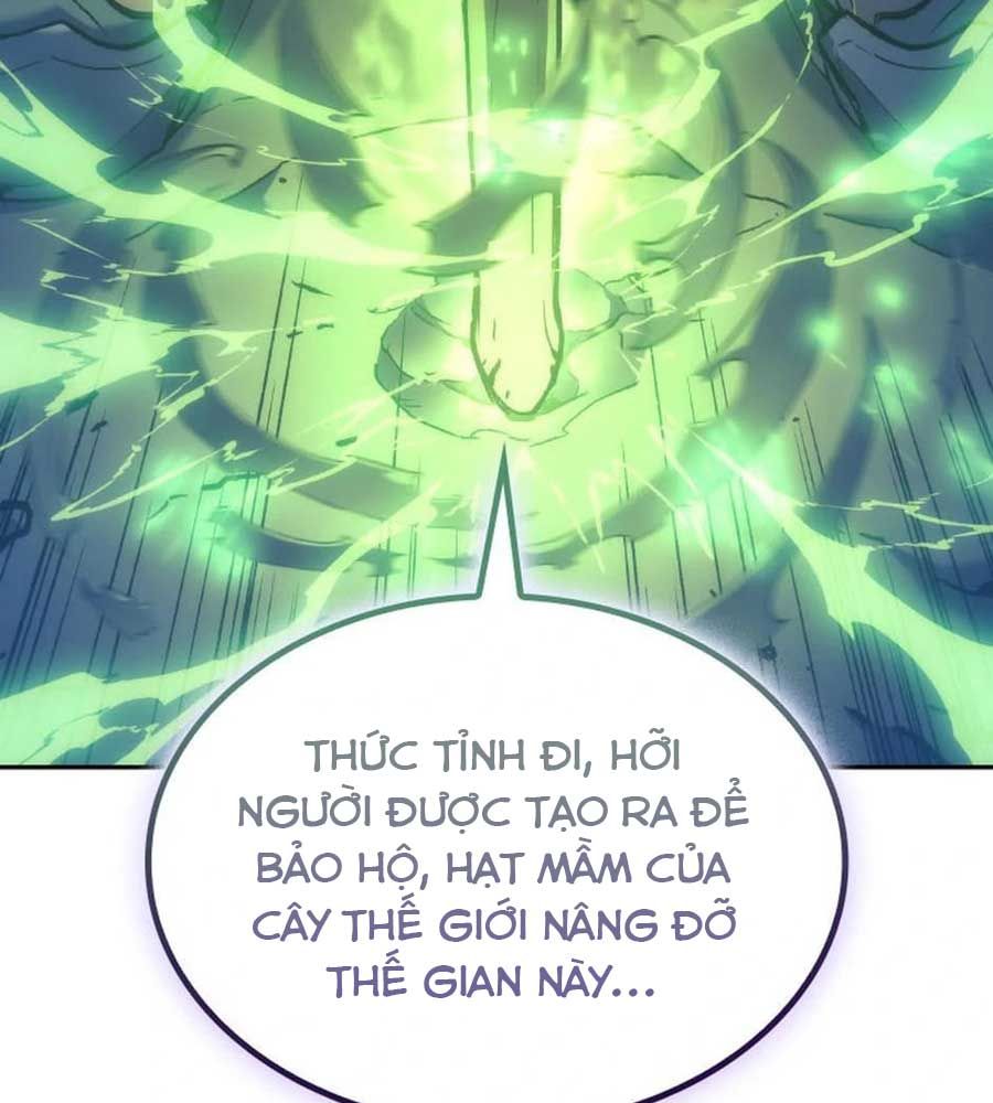 Võ Vương Tái Thế: Chapter 40