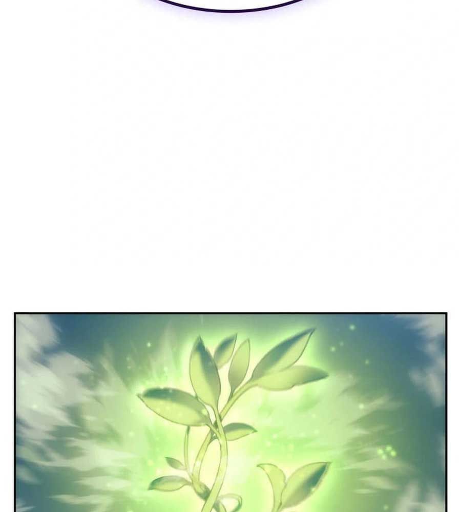 Võ Vương Tái Thế: Chapter 40