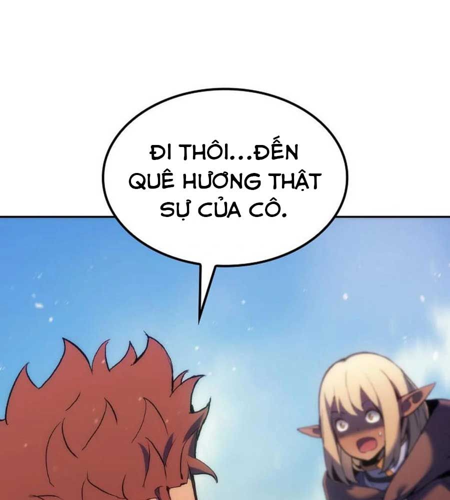 Võ Vương Tái Thế: Chapter 40