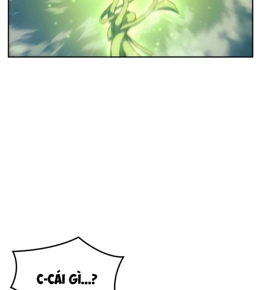 Võ Vương Tái Thế: Chapter 40