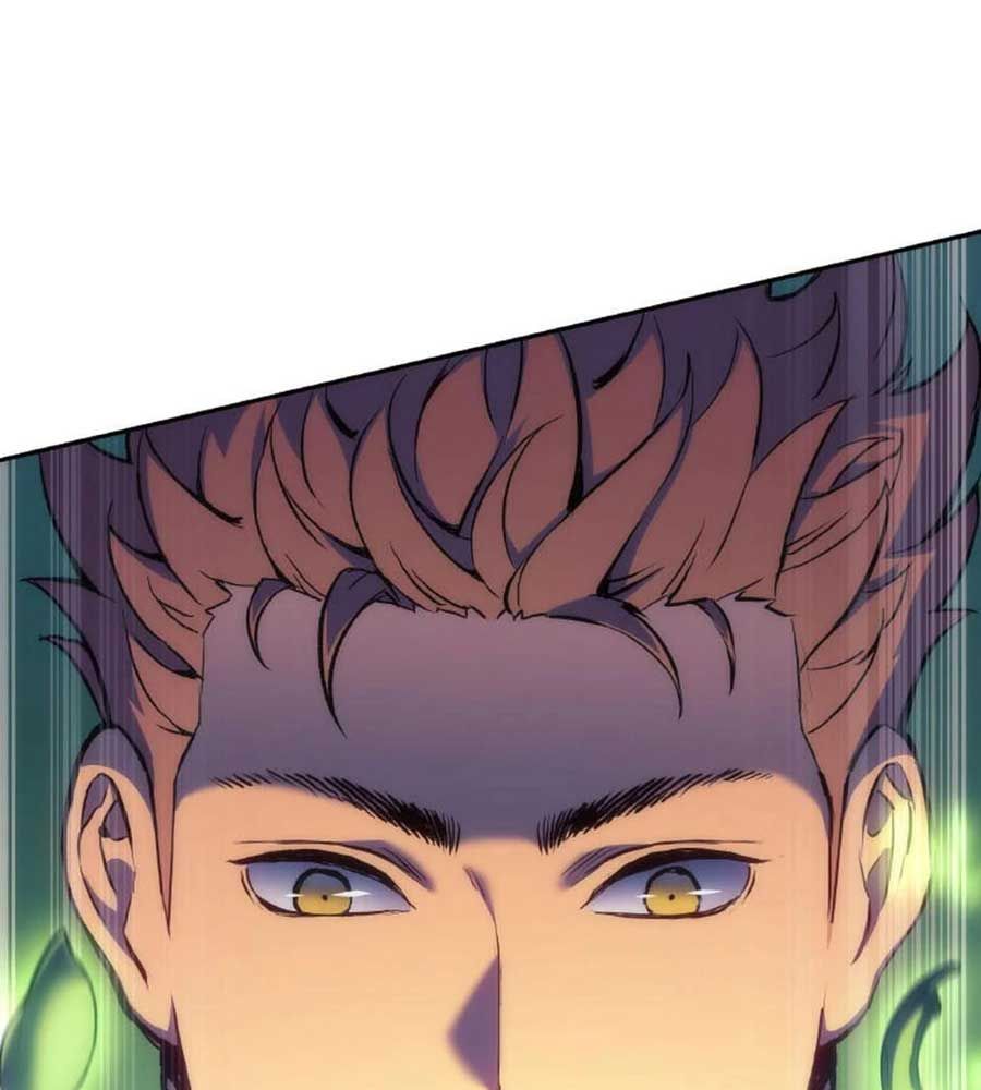 Võ Vương Tái Thế: Chapter 40